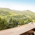 Appartamento Astragale 412 A By Interhome Saint-Martin-de-Belleville